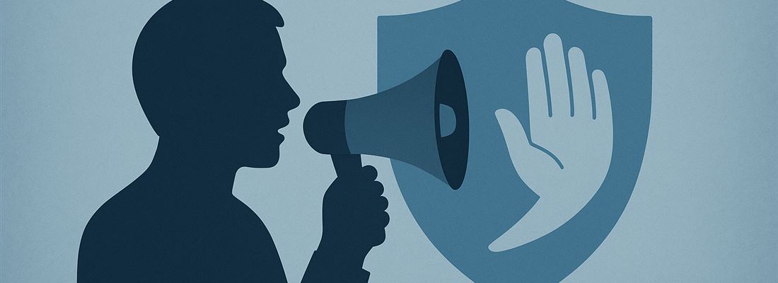 Zákon o whistlebloweroch v praxi: Slabý nástroj alebo nevyužitá príležitosť?